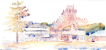portfolio_gal/Aquarelle/_thb_Old Quebec.jpg
